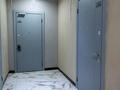 3-комнатная квартира · 83 м² · 9/13 этаж, Райымбека 348/1 — Тастак-1 за 75 млн ₸ в Алматы, Ауэзовский р-н — фото 16