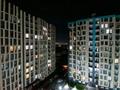 3-комнатная квартира · 83 м² · 9/13 этаж, Райымбека 348/1 — Тастак-1 за 75 млн ₸ в Алматы, Ауэзовский р-н — фото 20