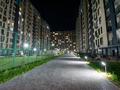 3-комнатная квартира · 83 м² · 9/13 этаж, Райымбека 348/1 — Тастак-1 за 75 млн ₸ в Алматы, Ауэзовский р-н — фото 22