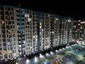 3-комнатная квартира · 83 м² · 9/13 этаж, Райымбека 348/1 — Тастак-1 за 75 млн ₸ в Алматы, Ауэзовский р-н — фото 23