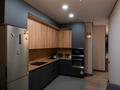 3-комнатная квартира · 83 м² · 9/13 этаж, Райымбека 348/1 — Тастак-1 за 75 млн ₸ в Алматы, Ауэзовский р-н — фото 7