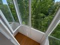 2-бөлмелі пәтер · 45.1 м² · 5/5 қабат, Астана 16 — Дворец Спорта, бағасы: 16 млн ₸ в Усть-Каменогорске — фото 6