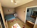 2-бөлмелі пәтер · 45.1 м² · 5/5 қабат, Астана 16 — Дворец Спорта, бағасы: 16 млн ₸ в Усть-Каменогорске — фото 7