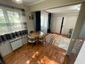 2-бөлмелі пәтер · 45.1 м² · 5/5 қабат, Астана 16 — Дворец Спорта, бағасы: 16 млн ₸ в Усть-Каменогорске — фото 13