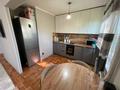 2-бөлмелі пәтер · 45.1 м² · 5/5 қабат, Астана 16 — Дворец Спорта, бағасы: 16 млн ₸ в Усть-Каменогорске — фото 14