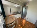 2-бөлмелі пәтер · 45.1 м² · 5/5 қабат, Астана 16 — Дворец Спорта, бағасы: 16 млн ₸ в Усть-Каменогорске — фото 11
