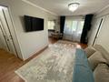 2-бөлмелі пәтер · 45.1 м² · 5/5 қабат, Астана 16 — Дворец Спорта, бағасы: 16 млн ₸ в Усть-Каменогорске — фото 5