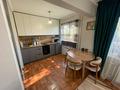 2-бөлмелі пәтер · 45.1 м² · 5/5 қабат, Астана 16 — Дворец Спорта, бағасы: 16 млн ₸ в Усть-Каменогорске — фото 12