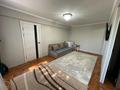 2-бөлмелі пәтер · 45.1 м² · 5/5 қабат, Астана 16 — Дворец Спорта, бағасы: 16 млн ₸ в Усть-Каменогорске — фото 3