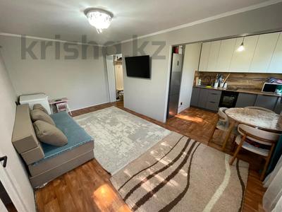 2-бөлмелі пәтер · 45.1 м² · 5/5 қабат, Астана 16 — Дворец Спорта, бағасы: 16 млн ₸ в Усть-Каменогорске