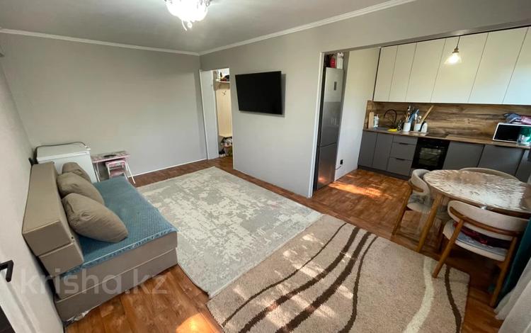 2-бөлмелі пәтер · 45.1 м² · 5/5 қабат, Астана 16 — Дворец Спорта, бағасы: 16 млн ₸ в Усть-Каменогорске — фото 18