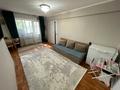 2-бөлмелі пәтер · 45.1 м² · 5/5 қабат, Астана 16 — Дворец Спорта, бағасы: 16 млн ₸ в Усть-Каменогорске — фото 4