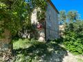 2-бөлмелі пәтер · 45.1 м² · 5/5 қабат, Астана 16 — Дворец Спорта, бағасы: 16 млн ₸ в Усть-Каменогорске — фото 26