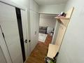 2-бөлмелі пәтер · 45.1 м² · 5/5 қабат, Астана 16 — Дворец Спорта, бағасы: 16 млн ₸ в Усть-Каменогорске — фото 21