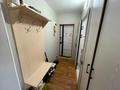 2-бөлмелі пәтер · 45.1 м² · 5/5 қабат, Астана 16 — Дворец Спорта, бағасы: 16 млн ₸ в Усть-Каменогорске — фото 22