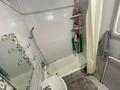 2-бөлмелі пәтер · 45.1 м² · 5/5 қабат, Астана 16 — Дворец Спорта, бағасы: 16 млн ₸ в Усть-Каменогорске — фото 16