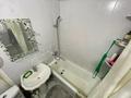 2-бөлмелі пәтер · 45.1 м² · 5/5 қабат, Астана 16 — Дворец Спорта, бағасы: 16 млн ₸ в Усть-Каменогорске — фото 17