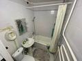 2-бөлмелі пәтер · 45.1 м² · 5/5 қабат, Астана 16 — Дворец Спорта, бағасы: 16 млн ₸ в Усть-Каменогорске — фото 18