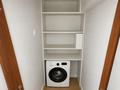 2-бөлмелі пәтер · 45.1 м² · 5/5 қабат, Астана 16 — Дворец Спорта, бағасы: 16 млн ₸ в Усть-Каменогорске — фото 20