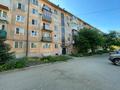 2-бөлмелі пәтер · 45.1 м² · 5/5 қабат, Астана 16 — Дворец Спорта, бағасы: 16 млн ₸ в Усть-Каменогорске — фото 27