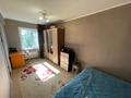 2-бөлмелі пәтер · 45.1 м² · 5/5 қабат, Астана 16 — Дворец Спорта, бағасы: 16 млн ₸ в Усть-Каменогорске — фото 9