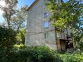 2-бөлмелі пәтер · 45.1 м² · 5/5 қабат, Астана 16 — Дворец Спорта, бағасы: 16 млн ₸ в Усть-Каменогорске — фото 28
