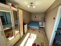 2-бөлмелі пәтер · 45.1 м² · 5/5 қабат, Астана 16 — Дворец Спорта, бағасы: 16 млн ₸ в Усть-Каменогорске — фото 8