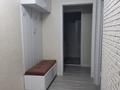 2-комнатная квартира · 49 м² · 1/5 этаж, кунаева 26 за 19 млн ₸ в Уральске — фото 4