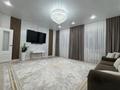 2-бөлмелі пәтер · 82.5 м² · 2/5 қабат, Алтын орда ш/а., Саздинское лесничество 228 в — Газиза Жубановых, Тауелсиздик, бағасы: 37 млн ₸ в Актобе, мкр. Алтын орда