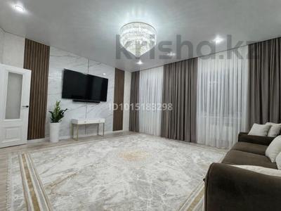2-бөлмелі пәтер · 82.5 м² · 2/5 қабат, Алтын орда ш/а., Саздинское лесничество 228 в — Газиза Жубановых, Тауелсиздик, бағасы: 37 млн ₸ в Актобе, мкр. Алтын орда