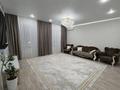 2-бөлмелі пәтер · 82.5 м² · 2/5 қабат, Алтын орда ш/а., Саздинское лесничество 228 в — Газиза Жубановых, Тауелсиздик, бағасы: 37 млн ₸ в Актобе, мкр. Алтын орда — фото 6