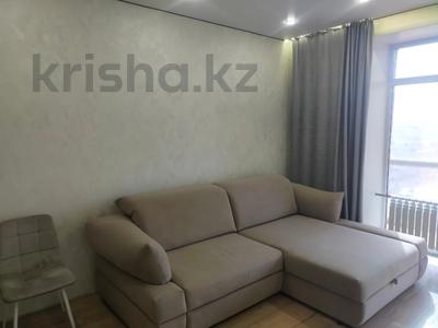 2-комнатная квартира · 50 м² · 5/5 этаж, Косшигулова 69-1 за 18.4 млн 〒 в Кокшетау