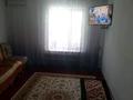 3-комнатная квартира · 70 м² · 2/2 этаж, Торгаева 32 за 8 млн ₸ в Мерке