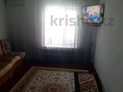 3-комнатная квартира · 70 м² · 2/2 этаж, Торгаева 32 за 8 млн ₸ в Мерке