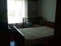 3-комнатная квартира · 70 м² · 2/2 этаж, Торгаева 32 за 8 млн ₸ в Мерке — фото 2
