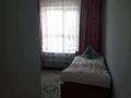 3-комнатная квартира · 70 м² · 2/2 этаж, Торгаева 32 за 8 млн ₸ в Мерке — фото 3