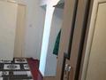 3-комнатная квартира · 70 м² · 2/2 этаж, Торгаева 32 за 8 млн ₸ в Мерке — фото 4