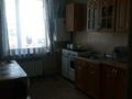 3-комнатная квартира · 70 м² · 2/2 этаж, Торгаева 32 за 8 млн ₸ в Мерке — фото 5