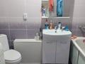 3-комнатная квартира · 70 м² · 2/2 этаж, Торгаева 32 за 8 млн ₸ в Мерке — фото 6