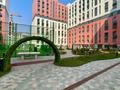 3-комнатная квартира · 95 м² · 1/12 этаж, Сейфуллина — СРОЧНО ТОРГ‼️‼️‼️ за 72 млн ₸ в Алматы, Бостандыкский р-н — фото 3