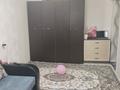 1-комнатная квартира · 40 м² · 1/5 этаж, мкр Юго-Восток, Мкр Юго-Восток, ул Муканова 2 за 130 000 ₸ в Караганде, Казыбек би р-н — фото 2