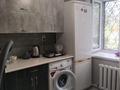 1-комнатная квартира · 40 м² · 1/5 этаж, мкр Юго-Восток, Мкр Юго-Восток, ул Муканова 2 за 130 000 ₸ в Караганде, Казыбек би р-н — фото 3