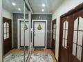 2-комнатная квартира · 64.2 м² · 6/7 этаж, Каскелен 147 за 26 млн ₸