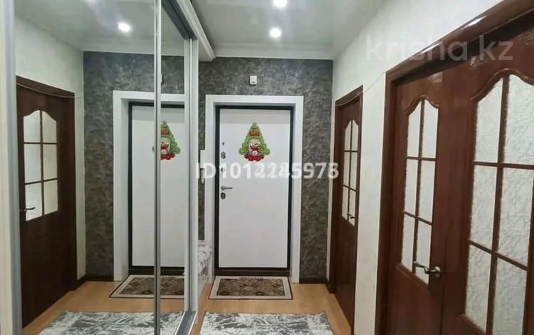 2-комнатная квартира · 64.2 м² · 6/7 этаж, Каскелен 147 за 26 млн ₸ — фото 2