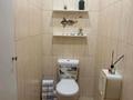 2-комнатная квартира · 64.2 м² · 6/7 этаж, Каскелен 147 за 26 млн ₸ — фото 12