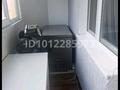 2-комнатная квартира · 64.2 м² · 6/7 этаж, Каскелен 147 за 26 млн ₸ — фото 13