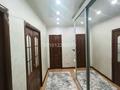 2-комнатная квартира · 64.2 м² · 6/7 этаж, Каскелен 147 за 26 млн ₸ — фото 2