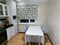 2-комнатная квартира · 64.2 м² · 6/7 этаж, Каскелен 147 за 26 млн ₸ — фото 5