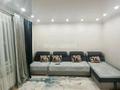 2-комнатная квартира · 64.2 м² · 6/7 этаж, Каскелен 147 за 26 млн ₸ — фото 6