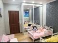 2-комнатная квартира · 64.2 м² · 6/7 этаж, Каскелен 147 за 26 млн ₸ — фото 9